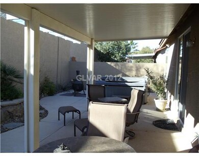 Property Photo.