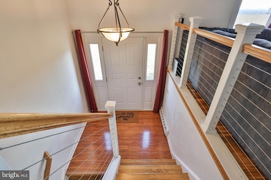 7828 Locust Valley Rd, Quakertown, PA 18951 - photo 4