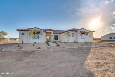 3-web-or-mls-Done Exterior-1