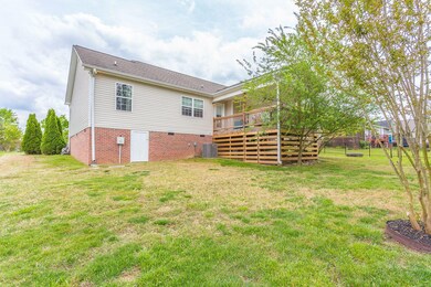 59 Hunting Ridge Cir, Rock Spring, GA 30739 - photo 7