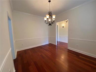 1020 Rue Chinon None, Mandeville, LA 70471 - photo 5