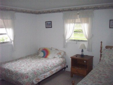 175 Hanson Dr, Moultonborough, NH 03254 - photo 6