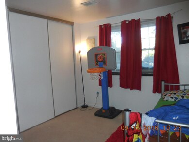 4225 Stockbridge Dr unit 5F, Dumfries, VA 22025 - photo 5