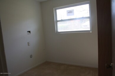 6435 Cooper Ln, Jacksonville, FL 32210 - photo 6