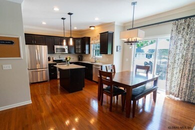 17 Waverly Place, Gansevoort, NY 12831 - photo 3