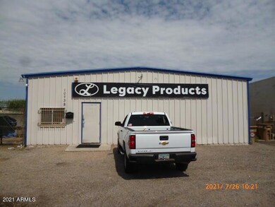 10738 N 96th Ave, Peoria, AZ 85345 - photo 2