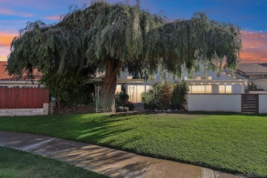 816 Caminito Azul, Carlsbad, CA 92011 - photo 2