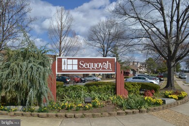 3869 El Camino Place unit 9, Alexandria, VA 22309 - photo 2