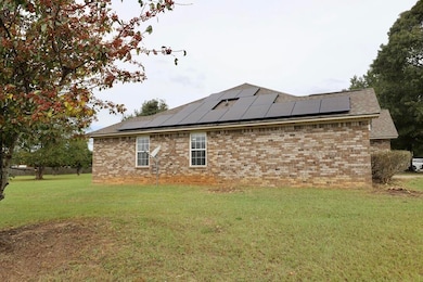 60 Vinca Ct, Sumter, SC 29154 - photo 2