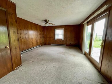 1504 Rue Royale Ct, Kokomo, IN 46902 - photo 7