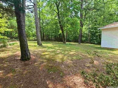 320 Greene 792 Rd, Paragould, AR 72450 - photo 4