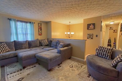Living Room 8