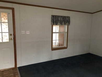 126 Fox Hill Ln, Franconia, NH 03580 - photo 6