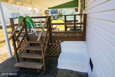 963 Lance Ave, Essex, MD 21221 - photo 3