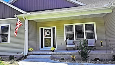 17 Sunny Crest Ln, Belchertown, MA 01007 - photo 3