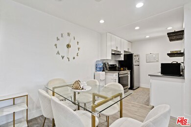 28915 Thousand Oaks Blvd unit 186, Agoura Hills, CA 91301 - photo 3