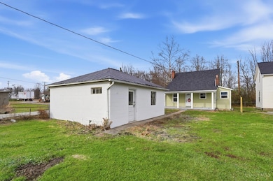 10173 Walnut St, Pleasant Plain, OH 45162 - photo 3