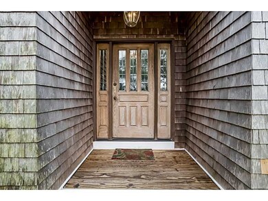 5 High Meadow Rd, Little Compton, RI 02837 - photo 2