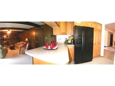 4340 Gibbs Rd, Danville, IN 46122 - photo 6