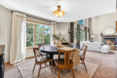 2213 June Dr, Schererville, IN 46375 - photo 7