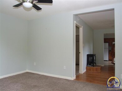 308 Fowler St, Maple Hill, KS 66507 - photo 3