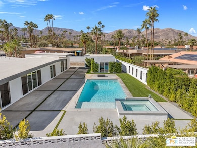 73552 Feather Trail, Palm Desert, CA 92260 - photo 2