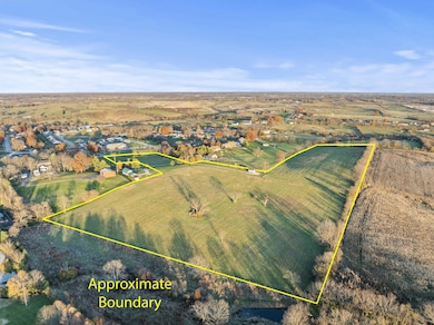 1380 Kentucky Highway 36 E, Cynthiana, KY 41031 - photo 3