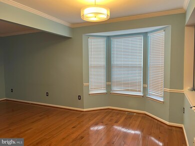 26181 Rachel Hill Dr, Chantilly, VA 20152 - photo 6