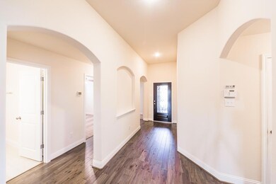 19211 Jenny Creek Ct, Tomball, TX 77377 - photo 5