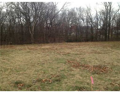 1.298Acres Bella Vista Rd, Bentonville, AR 72712 - photo 7