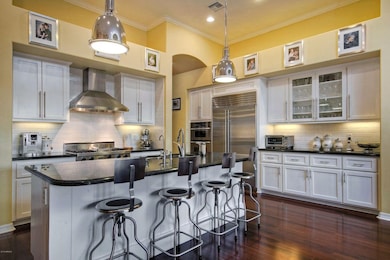 3038N50thst014