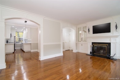 64 Sagamore Rd unit J 1, Bronxville, NY 10708 - photo 3