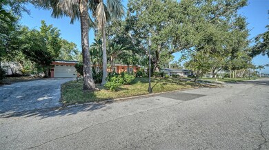 304 21st St W, Bradenton, FL 34205 - photo 5