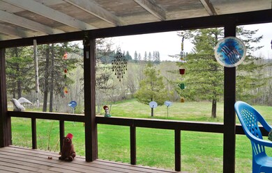 2175B Dry Creek Rd, Chewelah, WA 99109 - photo 2