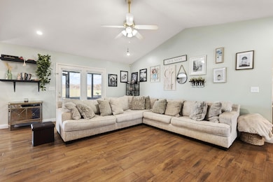 76 Waterford Way, Somerset, KY 42501 - photo 6