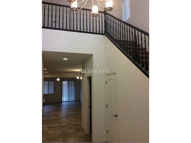 Entry Hall.