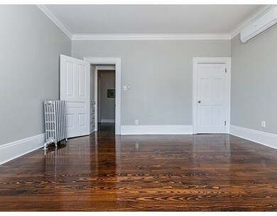 21 Minot St unit 1, Dorchester, MA 02122 - photo 7