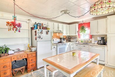 903 7th Ave, Kill Devil Hills, NC 27948 - photo 6