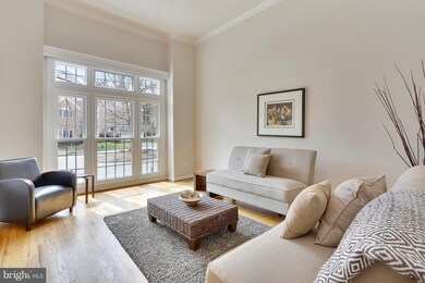 8907 Ellsworth Ct, Silver Spring, MD 20910 - photo 2