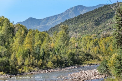 235 S Bill Creek Rd, Carbondale, CO 81623 - photo 7