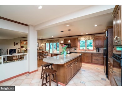 769 Marlboro Spring Rd, Kennett Square, PA 19348 - photo 6