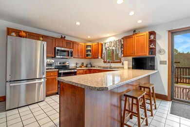 6-web-or-mls-DSC00569