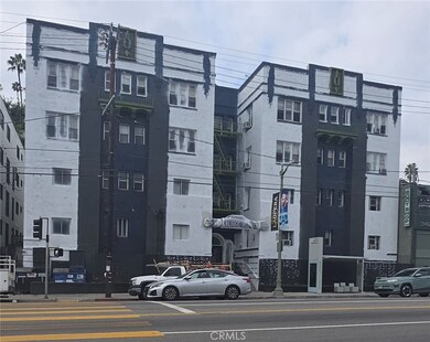 Silver Lake Towers, Los Angeles, CA 90026 - photo 2