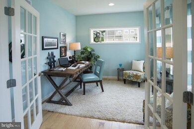 619 Shadetree Blvd, Marietta, PA 17547 - photo 2