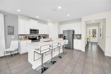 9037 Flamingo Key Way, Four Corners, FL 34747 - photo 5