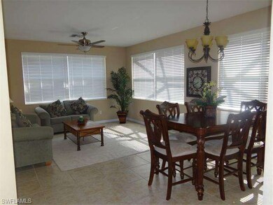 1733 Birdie Dr, Naples, FL 34120 - photo 6