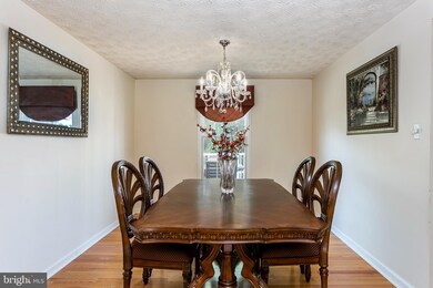 2519 Proctor Ln, Baltimore, MD 21234 - photo 6