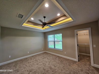 4524 Bylsma Cir, Panama City, FL 32404 - photo 3