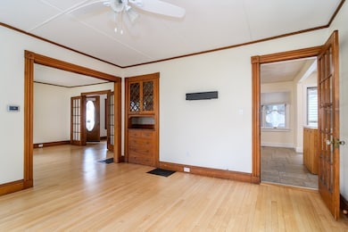 103 North Ave unit 103, Natick, MA 01760 - photo 7