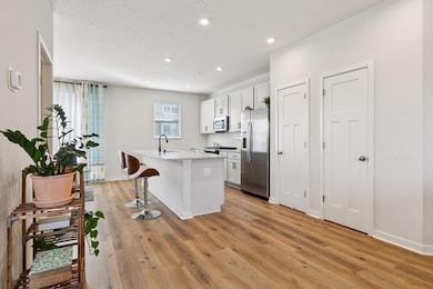 2867 Lexington Place N, Roseville, MN 55113 - photo 7